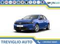 Opel Corsa Hybrid 110 CV DTC6 EDITION+YES+GS Blu/Azzurro - thumbnail 1