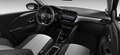 Opel Corsa Hybrid 110 CV DTC6 EDITION+YES+GS Blu/Azzurro - thumbnail 5