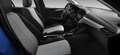 Opel Corsa Hybrid 110 CV DTC6 EDITION+YES+GS Blu/Azzurro - thumbnail 6