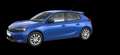 Opel Corsa Hybrid 110 CV DTC6 EDITION+YES+GS Blu/Azzurro - thumbnail 2