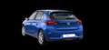 Opel Corsa Hybrid 110 CV DTC6 EDITION+YES+GS Blu/Azzurro - thumbnail 3