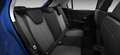 Opel Corsa Hybrid 100CV DTC6 CORSA+GS+ULTIMATE Mavi - thumbnail 6