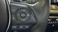 Toyota RAV 4 2.5 hybrid 4WD Advance Plateado - thumbnail 20