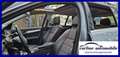 Mercedes-Benz C 280 T AVANTGD.LPG-GAS AUT GSD NAVI PDC AHK 17" Grau - thumbnail 12