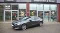 Mazda 3 Skyactive-X Limo Selection Leder Active Bose D Grau - thumbnail 1