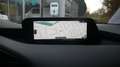 Mazda 3 Skyactive-X Limo Selection Leder Active Bose D Grau - thumbnail 12