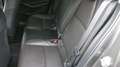 Mazda 3 Skyactive-X Limo Selection Leder Active Bose D Grau - thumbnail 8