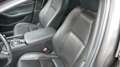 Mazda 3 Skyactive-X Limo Selection Leder Active Bose D Grau - thumbnail 9