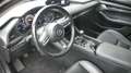 Mazda 3 Skyactive-X Limo Selection Leder Active Bose D Grau - thumbnail 10