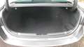 Mazda 3 Skyactive-X Limo Selection Leder Active Bose D Grau - thumbnail 6