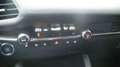 Mazda 3 Skyactive-X Limo Selection Leder Active Bose D Grau - thumbnail 13