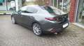 Mazda 3 Skyactive-X Limo Selection Leder Active Bose D Grau - thumbnail 5