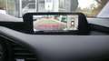 Mazda 3 Skyactive-X Limo Selection Leder Active Bose D Grau - thumbnail 11