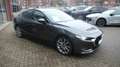 Mazda 3 Skyactive-X Limo Selection Leder Active Bose D Grau - thumbnail 3