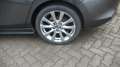 Mazda 3 Skyactive-X Limo Selection Leder Active Bose D Grau - thumbnail 7