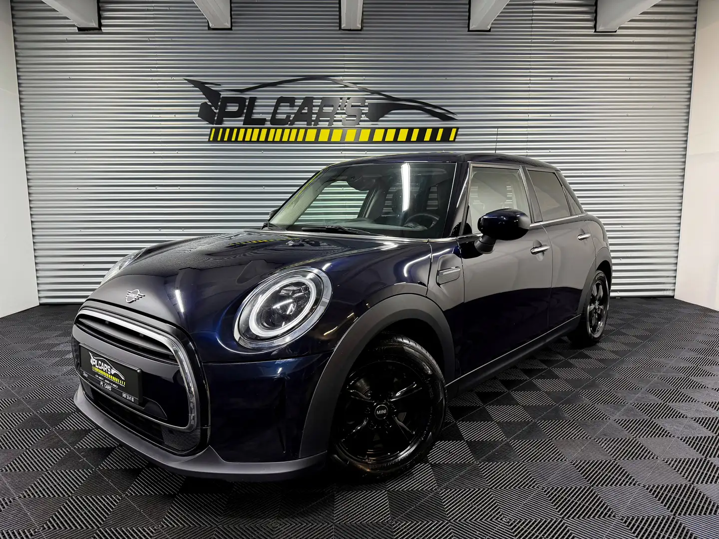 MINI One Mini 1.5A One | NEW LIFT|APPLE CARPLAY| GARANTIE - 2