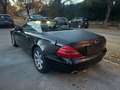 Mercedes-Benz SL 500 CABRIO RECHTSLENKER TÜV AU 07-2027 Schwarz - thumbnail 11