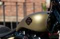 Harley-Davidson Breakout 114 Custom Groen - thumbnail 9