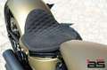 Harley-Davidson Breakout 114 Custom Groen - thumbnail 14