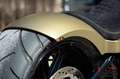 Harley-Davidson Breakout 114 Custom Groen - thumbnail 17