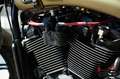 Harley-Davidson Breakout 114 Custom Groen - thumbnail 27