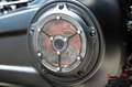 Harley-Davidson Breakout 114 Custom Groen - thumbnail 26