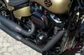 Harley-Davidson Breakout 114 Custom Groen - thumbnail 6