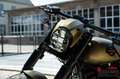Harley-Davidson Breakout 114 Custom Groen - thumbnail 18