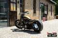 Harley-Davidson Breakout 114 Custom Groen - thumbnail 21