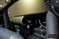 Harley-Davidson Breakout 114 Custom Groen - thumbnail 7