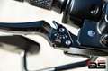Harley-Davidson Breakout 114 Custom Groen - thumbnail 11