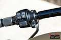 Harley-Davidson Breakout 114 Custom Groen - thumbnail 13