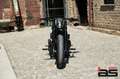 Harley-Davidson Breakout 114 Custom Groen - thumbnail 22