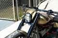 Harley-Davidson Breakout 114 Custom Groen - thumbnail 24