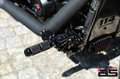 Harley-Davidson Breakout 114 Custom Groen - thumbnail 8