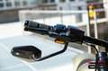 Harley-Davidson Breakout 114 Custom Groen - thumbnail 10
