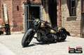Harley-Davidson Breakout 114 Custom Groen - thumbnail 1