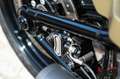 Harley-Davidson Breakout 114 Custom Groen - thumbnail 15