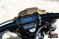 Harley-Davidson Breakout 114 Custom Groen - thumbnail 12