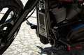 Harley-Davidson Breakout 114 Custom Groen - thumbnail 19