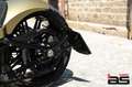 Harley-Davidson Breakout 114 Custom Groen - thumbnail 30