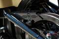 Harley-Davidson Breakout 114 Custom Groen - thumbnail 29