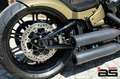 Harley-Davidson Breakout 114 Custom Groen - thumbnail 16
