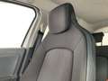 Renault ZOE Limited 40 R110 80kW Weiß - thumbnail 25