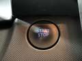 Renault ZOE Limited 40 R110 80kW Weiß - thumbnail 17
