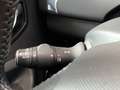 Renault ZOE Limited 40 R110 80kW Weiß - thumbnail 15