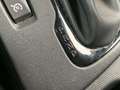 Renault ZOE Limited 40 R110 80kW Weiß - thumbnail 20
