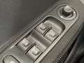 Renault ZOE Limited 40 R110 80kW Weiß - thumbnail 18