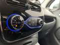 Renault ZOE Limited 40 R110 80kW Weiß - thumbnail 21