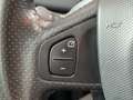 Renault ZOE Limited 40 R110 80kW Weiß - thumbnail 13